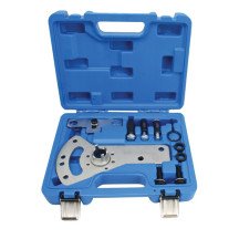 HERRAMIENTA DE SINCRONIZACIÓN PARA FORD 1.5 EcoBoost